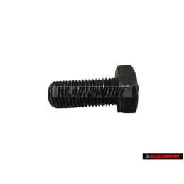 VW Originale Vite A Testa Esagonale - N 98924901