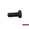 VW Originale Vite A Testa Esagonale - N 98924901