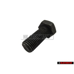 VW Originale Vite A Testa Esagonale - N 98924901