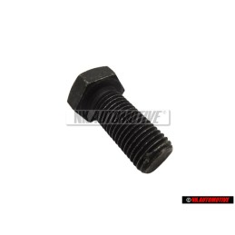 VW Originale Vite A Testa Esagonale - N 98924901