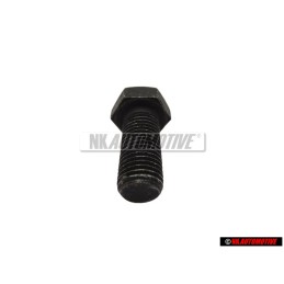 VW Originale Vite A Testa Esagonale - N 98924901