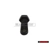 VW Originale Vite A Testa Esagonale - N 98924901