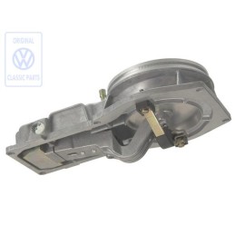 VW Originale Misuratore Portata Aria - 026133471