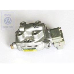 VW Originale Distributore Carburante - 026133481 X
