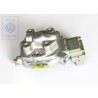 VW Originale Distributore Carburante - 026133481 X