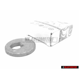 VW Originale Rondella Eccentrica - WHT001796A