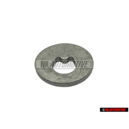 VW Originale Rondella Eccentrica - WHT001796A