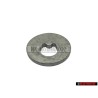 VW Originale Rondella Eccentrica - WHT001796A
