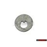 VW Originale Rondella Eccentrica - WHT001796A