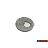 VW Originale Rondella Eccentrica - WHT001796A