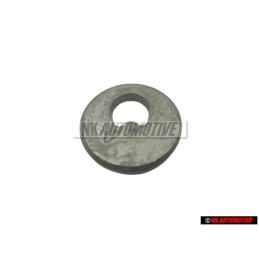 VW Originale Rondella Eccentrica - WHT001796A