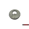 VW Originale Rondella Eccentrica - WHT001796A