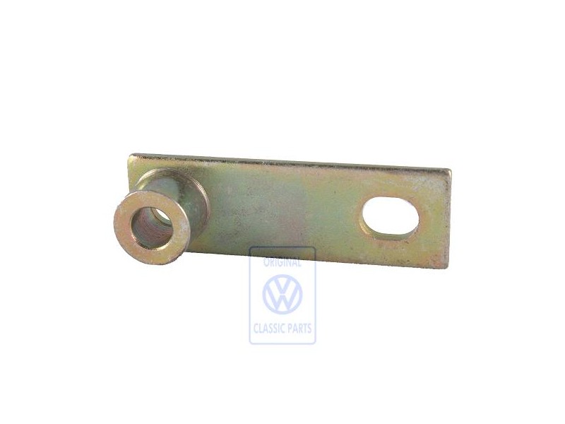 VW Originale Sostegno - 027133229