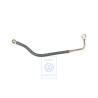 VW Originale Tubo Carburante - 027133747