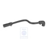 VW Originale Tube Di Raccordo - 027133779A