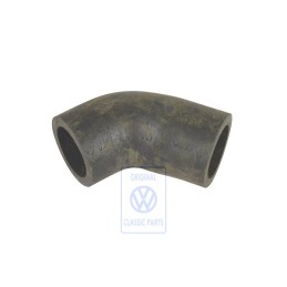VW Originale Pezzo Intermedio - 027133989B