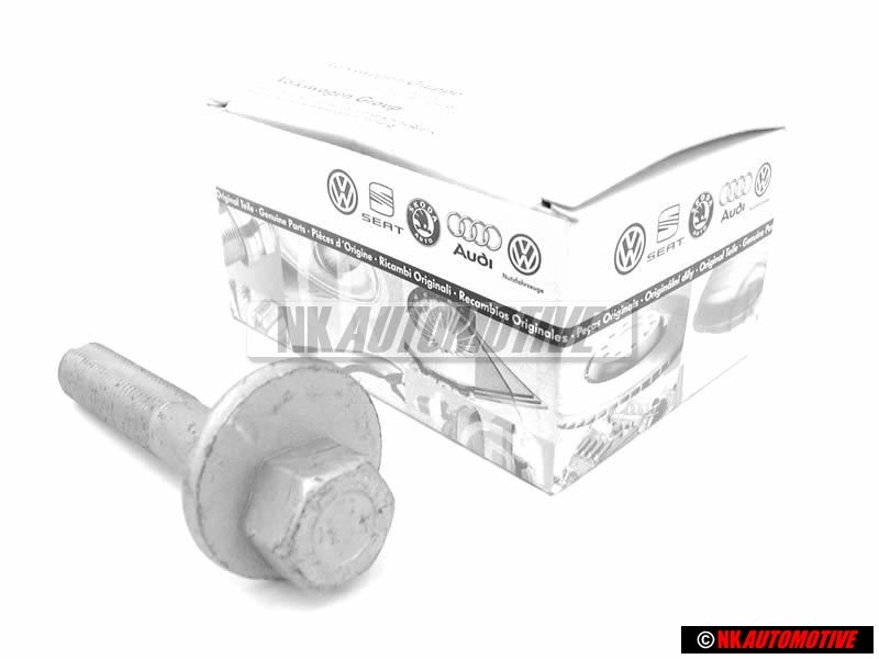 VW Originale Vite Eccentrico - WHT001834