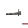 VW Originale Vite Eccentrico - WHT001834