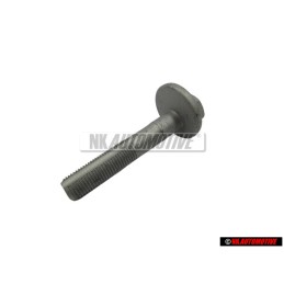 VW Originale Vite Eccentrico - WHT001834