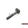 VW Originale Vite Eccentrico - WHT001834