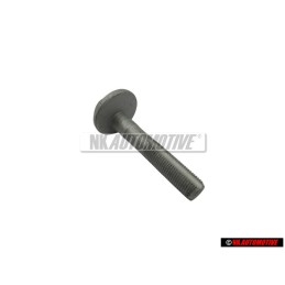 VW Originale Vite Eccentrico - WHT001834