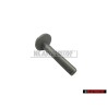 VW Originale Vite Eccentrico - WHT001834