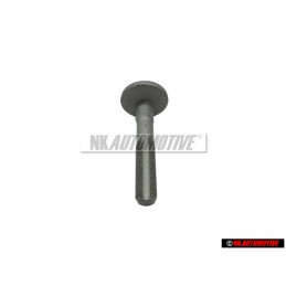 VW Originale Vite Eccentrico - WHT001834