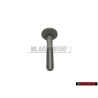 VW Originale Vite Eccentrico - WHT001834