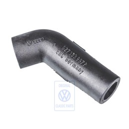 VW Originale Flessibile - 027133997P