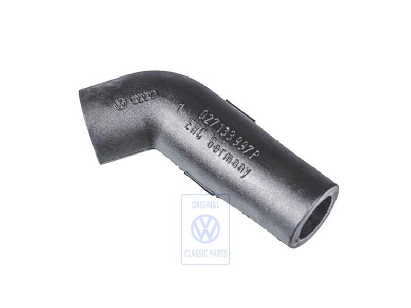 VW Originale Flessibile - 027133997P
