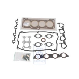 VW Originale Set Di Guarnizioni Per Testata - 027198012K