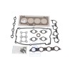 VW Originale Set Di Guarnizioni Per Testata - 027198012K