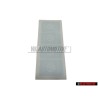 VW Classic Parts - ZCP904313