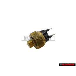 VW Originale Termointerruttore - 027919369B