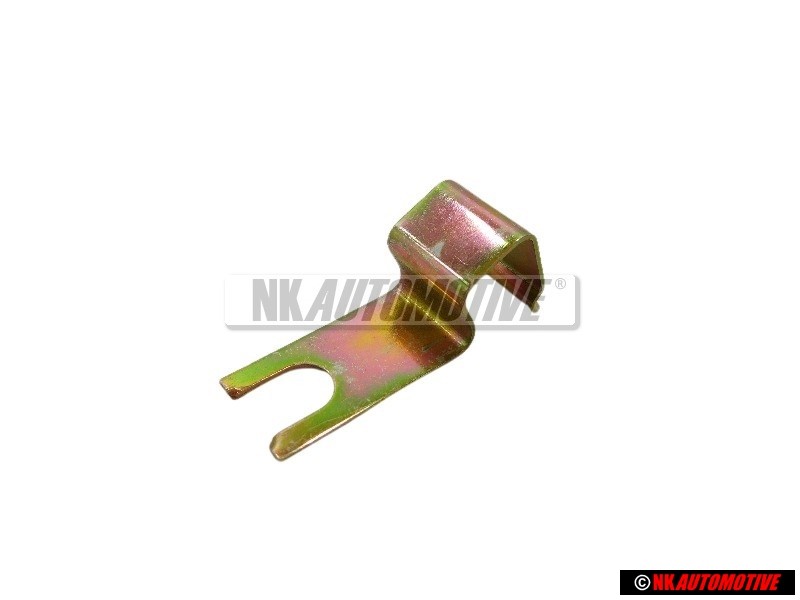 VW Originale Fermaglio - 027905478C