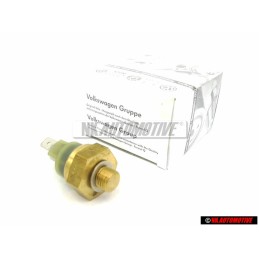 VW Originale Termointerruttore - 035919369C