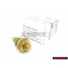 VW Originale Termointerruttore - 035919369C