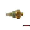 VW Originale Termointerruttore - 035919369C
