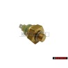 VW Originale Termointerruttore - 035919369C