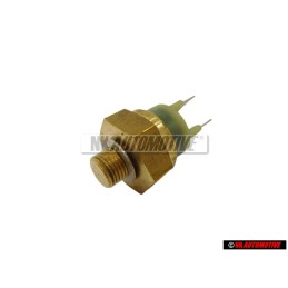 VW Originale Termointerruttore - 035919369C