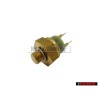 VW Originale Termointerruttore - 035919369C
