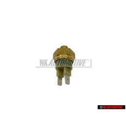 VW Originale Termointerruttore - 035919369C