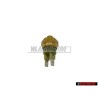 VW Originale Termointerruttore - 035919369C