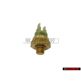 VW Originale Termointerruttore - 035919369C