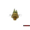 VW Originale Termointerruttore - 035919369C