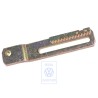 VW Originale Staffa Di Tensione - 028903251