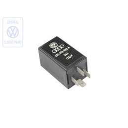 VW Originale Centralina Per Stabilizz. 