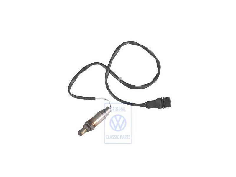 VW Originale Sonda Lambda - 030906265C