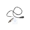 VW Originale Sonda Lambda - 030906265C