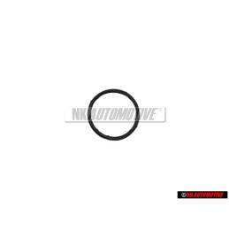 VW Originale Anello Di Tenuta - 037121687